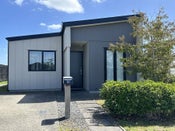140 Rimu Street, Te Kauwhata, Waikato, Waikato