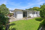 83A Churchill Road, Judea, Tauranga, Bay Of Plenty
