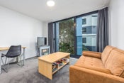 6a/3 Whitaker Place, City Centre, Auckland City, Auckland