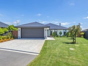 11 Florence Drive, Lincoln, Selwyn, Canterbury