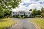 651 Pound Road, Yaldhurst , Christchurch City, Canterbury