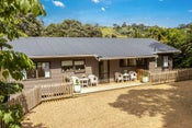 19 Bay Road, Ostend, Waiheke Island, Auckland