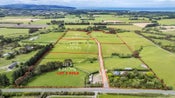 229 Balcairn Amberley Road, Amberley, Hurunui, Canterbury
