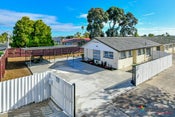 1/47 Tennessee Avenue, Mangere East, Manukau City, Auckland