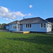 423 Castle Hill Road, Alfredton, Tararua, Manawatu / Whanganui
