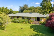 7 Homestead Lane, Greytown, South Wairarapa, Wellington