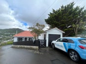 24 Quetta Street, Ngaio, Wellington, Wellington