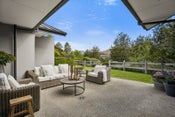 2 Aberdare Court, Jacks Point, Queenstown-Lakes, Otago