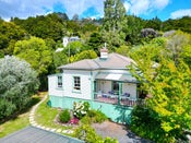 38 Yarborough, Kohukohu, Far North, Northland