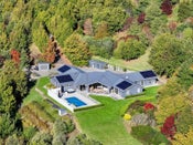 12 Spur Road, Havelock North, Hastings, Hawke's Bay