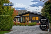 8 Butel Av, Arrowtown, Queenstown-Lakes, Otago