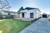 419 Hemi Street, Raureka, Hastings, Hawke's Bay