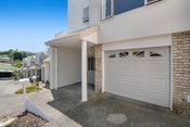 55 Palmgreen Court, Stanmore Bay, Rodney, Auckland