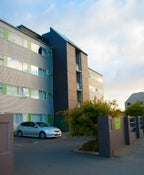 253 Hereford Street, City Centre, Christchurch City, Canterbury