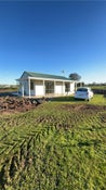 328 Puketaha Road, Puketaha, Waikato, Waikato