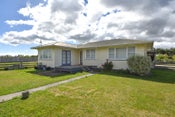 31D Millard Avenue, Masterton, Masterton, Wellington