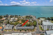 9/177 Hurstmere Road, Takapuna, North Shore City, Auckland
