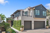 56B Arney Crescent, Remuera, Auckland City, Auckland