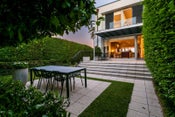 6/7 Killarney Street, Takapuna, North Shore City, Auckland
