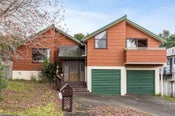2 Garfield Road, Helensville, Rodney, Auckland