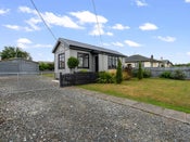33 Price Street, Grasmere, Invercargill, Southland