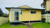 19A Walmsley Road, Mangere, Manukau City, Auckland