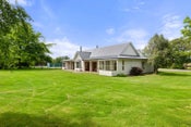 764 Courtenay Road, Charing Cross, Selwyn, Canterbury
