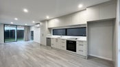 7C Range View Road, Mount Albert, Auckland City, Auckland