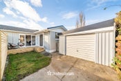 9b Elizabeth Avenue, Heretaunga, Upper Hutt, Wellington
