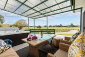 47 Barrells Road, Pahiatua, Tararua, Manawatu / Whanganui