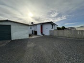 8 Nevis Crescent, Grasmere, Invercargill, Southland