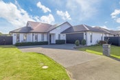 66 Bronco Drive, Aidanfield, Christchurch City, Canterbury