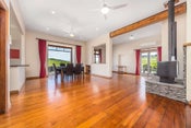 27 Church Hill Road, Wellsford, Rodney, Auckland