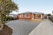 40 Kellys Road, Mairehau, Christchurch City, Canterbury