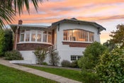 53 Spottiswoode Street, Tainui, Dunedin, Otago