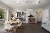 8 Innisfree Place, Northwood , Christchurch City, Canterbury