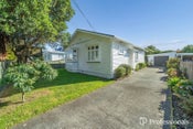 17 Lincoln Avenue, Epuni, Lower Hutt, Wellington