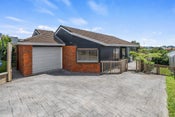 239A Hillsborough Road, Hillsborough, Auckland City, Auckland