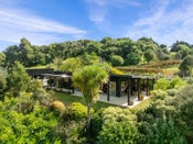 417 Heatley Road, Whakapirau, Kaipara, Northland