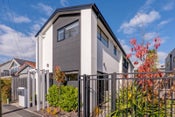 8 Moa Place, City Centre, Christchurch City, Canterbury