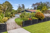 22 Beaconsfield Road, Midhurst, Stratford, Taranaki