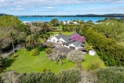 252B Point Wells Road, Point Wells, Rodney, Auckland