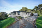 49 Ferry Road, West Plains, Invercargill, Southland