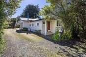 31 Bay Road, Warrington, Dunedin, Otago