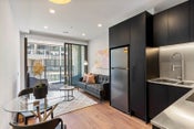 205/45 Union Street, City Centre, Auckland City, Auckland