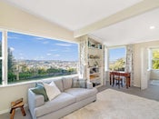11 Smart Terrace, Saint Johns Hill, Whanganui, Manawatu / Whanganui