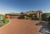 11 Belgrave Place, Taradale, Napier, Hawke's Bay
