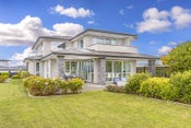 133 Ravensdale Rise, Westmorland, Christchurch City, Canterbury