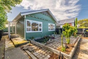 1/141 Union Street, New Brighton, Christchurch City, Canterbury