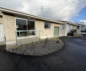 16B Grove Street, Saint Kilda, Dunedin, Otago